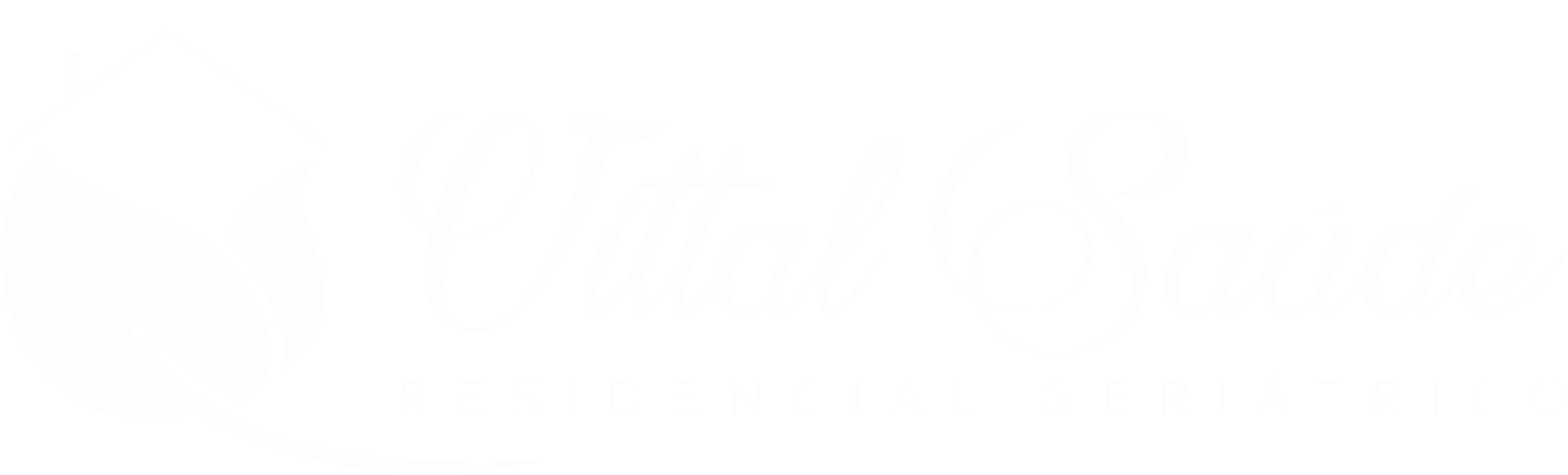 Residencial Vittal Saúde